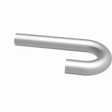 Load image into Gallery viewer, 10716_01_007.jpg