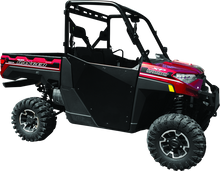 Load image into Gallery viewer, DragonFire Racing Doors DragonFire Racing 18-Up Polaris Ranger XP 1000 UTV Doors - 2 Doors