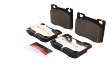 Load image into Gallery viewer, Brembo OE 20-22 Ford Mustang PRIME Ceramic Brake Pad - Rear | P24251N