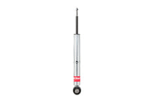 Load image into Gallery viewer, Eibach 22-23 Ford F-150 Lightning Dual eMotor Front Pro-Truck Sport Shock - Single Eibach