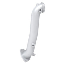 Load image into Gallery viewer, afe MACH Force-Xp Downpipe GM Diesel Trucks 15-16 V8-6.6L (td) LML aFe