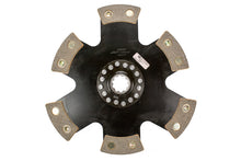 Load image into Gallery viewer, ACT 1970 Buick Skylark 6 Pad Rigid Race Disc Clutch Discs ACT