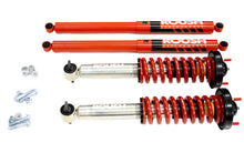 Load image into Gallery viewer, Roush 21-25 Ford F-150 - 2In Performance Suspension System | 422341