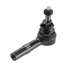 Load image into Gallery viewer, MOOG 07-10 Ford Explorer Sport Trac Front Outer / Outer Tie Rod End | ES80786