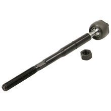 Load image into Gallery viewer, MOOG 10-16 Ford Flex Front Inner / Inner Tie Rod End | EV800776