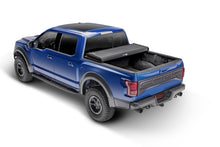 Load image into Gallery viewer, Extang 2021 Ford F-150 (8ft Bed) Solid Fold 2.0 Bed Covers - Folding Extang