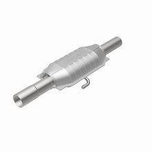 Load image into Gallery viewer, MagnaFlow Exhaust Products Catalytic Converter MagnaFlow Exhaust Products Magnaflow HM Grade Direct-Fit Catalytic Converter 23404