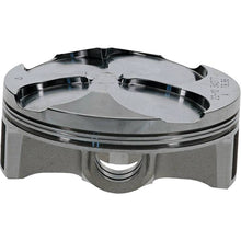 Load image into Gallery viewer, Vertex Pistons Uncategorized Vertex Piston 22-24 Honda CRF 250 R 250cc Forged High Compression Piston Kit 14.4:1 Comp.