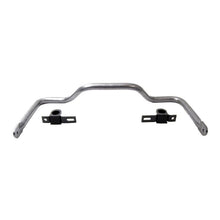 Load image into Gallery viewer, Hellwig 17-21 Ford F-350 2WD Solid Heat Treated Chromoly 1-1/2in Rear Sway Bar