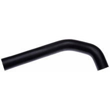 Load image into Gallery viewer, Gates 95-97 Ford Ranger V-6 4.0L Lower Molded Coolant Hose