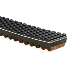 Load image into Gallery viewer, Gates 1998 Yamaha Mountain Max SRX 700 G-Force WorkHorse CVT Belt