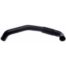 Load image into Gallery viewer, Gates 93-98 Jeep Grand Cherokee V-8 5.2L Upper Molded Coolant Hose