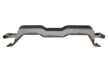 Load image into Gallery viewer, Rustbuster Fuel Tank Crossmember | RB7609