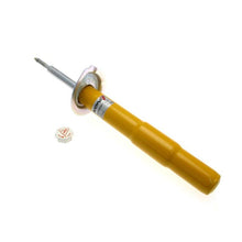 Load image into Gallery viewer, Koni Sport (Yellow) Shock 03-10 BMW Sedan 525i/ 535/ 545i excl. Xi/ GT & air suspension - Front