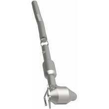 Load image into Gallery viewer, Photo - out of package