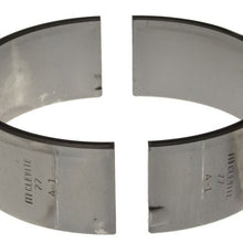 Load image into Gallery viewer, Clevite Ford Trk 420 6.9L 445 7.3L Diesel V8 1983-93 Con Rod Bearing Set Clevite