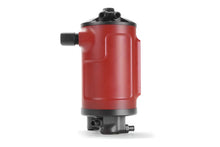 Load image into Gallery viewer, PERRIN 22-25 Subaru WRX Air Oil Separator - Red | PSP-ENG-622RD