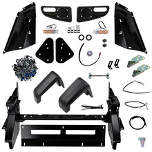 Load image into Gallery viewer, ARB Combar Suit Flares ARB Fog Triton Ml 06-09 Bull Bars ARB