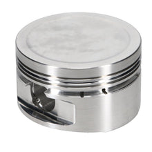 Load image into Gallery viewer, JE Pistons MINI COOPER S 8.3:1 Set of 4 Pistons JE Pistons