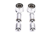 Load image into Gallery viewer, SPL Parts 2008+ Nissan GTR (R35) Front Lower Control Arm Bushings SPL Parts