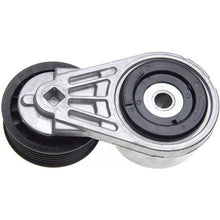 Load image into Gallery viewer, Gates 99-13 Chevrolet Silverado V-6 4.3L Tensioner Assy. Belt Drive Tensioner