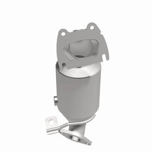 Load image into Gallery viewer, 360 Degree Image Set