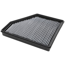 Load image into Gallery viewer, Airaid Chevrolet Camaro SS V8-6.2L F/I 16-20