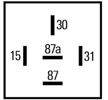 Load image into Gallery viewer, Technical Drawing