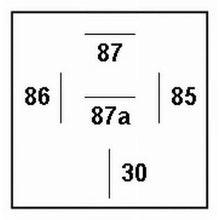 Load image into Gallery viewer, Technical Drawing
