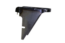 Load image into Gallery viewer, RustBuster 09-18 Ram Rear Cab Mount - Right | RB7737R
