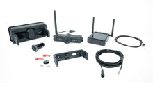 Load image into Gallery viewer, Air Lift Total View HD Camera w/ Versatile Mount Air Lift