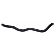 Load image into Gallery viewer, Gates 06-12 Mitsubishi Eclipse V-6 3.8L Heater Inlet Molded Heater Hose