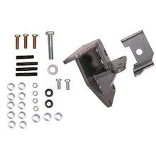 Load image into Gallery viewer, Rugged Ridge HD Steering Box Mount 76-86 Jeep CJ Rugged Ridge