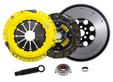 Load image into Gallery viewer, ACT 2012 Honda Civic HD/Perf Street Sprung Clutch Kit Clutch Kits - Single ACT