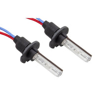 Load image into Gallery viewer, Diode Dynamics HID Bulb D2H 6000K (Pair)