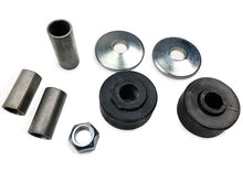 Load image into Gallery viewer, Tuff Country 80-96 F-150 4wd (w/2.5-4in Suspension Lift Kit) Front SX8000 Nitro Gas Shock (Ea) Shocks and Struts Tuff Country