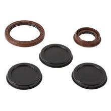 Load image into Gallery viewer, Vertex Gaskets 15-23 Polaris Scrambler 850 Oil Seal Kit Uncategorized Vertex Pistons