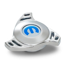 Load image into Gallery viewer, Proform Air Cleaner Assembly Proform Air Cleaner Assembly 440-906