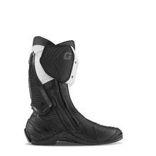 Load image into Gallery viewer, Gaerne GP1 LS Boot Black/White Size - 9.5 Gaerne