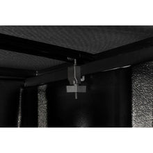 Load image into Gallery viewer, Extang 2024 Toyota Tacoma (5ft Bed) Trifecta Signature 2.0 Extang
