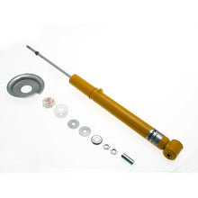 Load image into Gallery viewer, Koni Sport (Yellow) Shock 01-03 Acura 3.2 CL - Rear