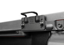 Load image into Gallery viewer, Extang 2024 Toyota Tacoma (6ft Bed) Trifecta ALX Extang