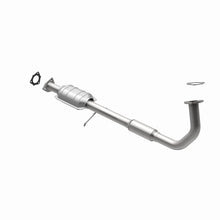 Load image into Gallery viewer, 360 Degree Image Set