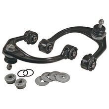 Load image into Gallery viewer, Specialty Products Company / SPC Performance Alignment Caster / Camber Control Arm Specialty Products Company / SPC Performance Alignment Caster / Camber Control Arm 25460