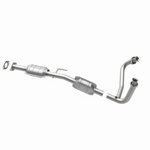 Load image into Gallery viewer, MagnaFlow Conv DF Ford 86 94 | 93304