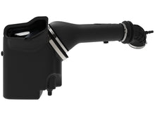 Load image into Gallery viewer, afe Momentum Sealed Intake Ford F-250/F-350 23-25 V8-6.8L aFe