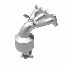 Load image into Gallery viewer, 360 Degree Image Set