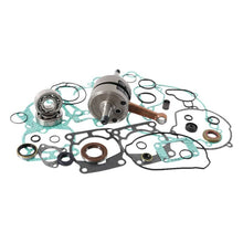 Load image into Gallery viewer, Hot Rods 2009 KTM 65 XC 65cc Bottom End Kit Uncategorized Hot Rods