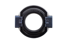 Load image into Gallery viewer, ACT 1996 Kia Sephia Release Bearing Release Bearings ACT
