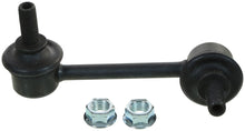 Load image into Gallery viewer, MOOG 10-11 Honda Accord Crosstour Rear Right Sway Bar Link | K750643